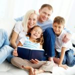 3 Reasons to Send Your Children to Private School