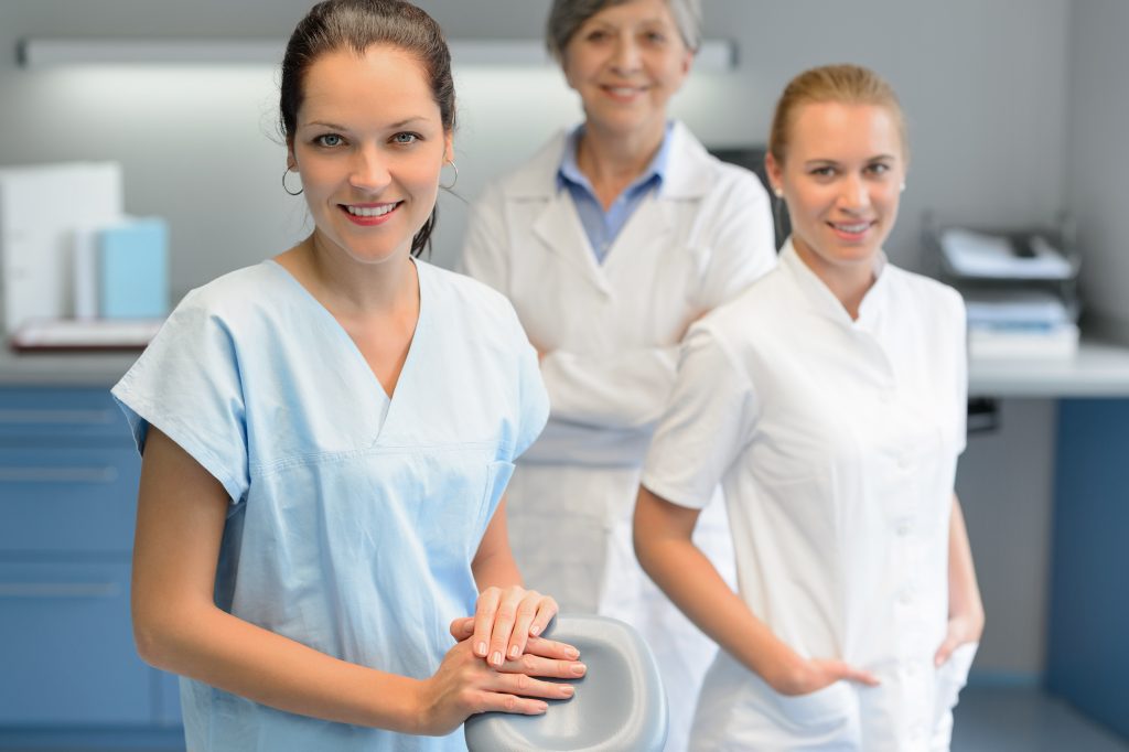 The Search for Dental Positions and The Benefit of Henry Schein Dental Jobs