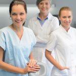 The Search for Dental Positions and The Benefit of Henry Schein Dental Jobs