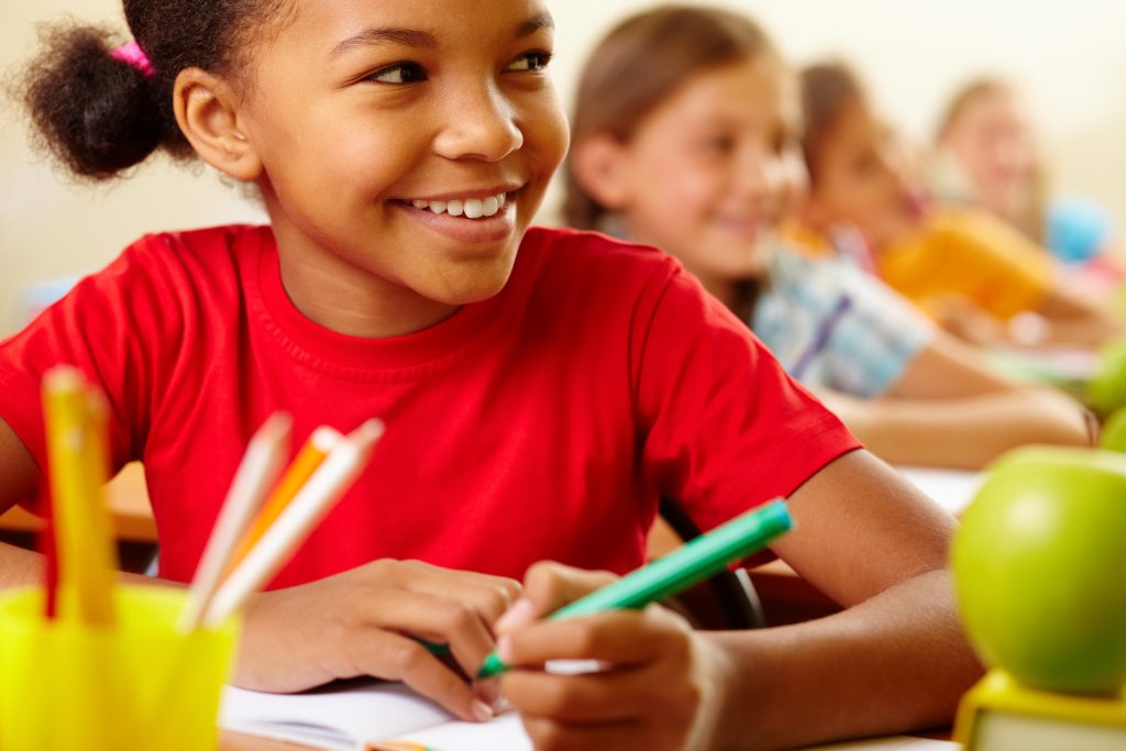 Taking A Closer Look At Some Of The Many Important Considerations That Surrounding Understanding The Benefits Of A Private School Education