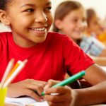 Taking A Closer Look At Some Of The Many Important Considerations That Surrounding Understanding The Benefits Of A Private School Education
