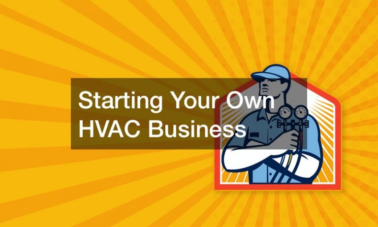 starting-your-own-hvac-business-e-library