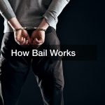How Bail Works