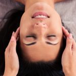 Thinking of Becoming a Lash Tech? Read This First!