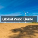 Global Wind Guide
