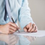 Essential Inquiries: Questions to Ask a Mercer County Bail Bonds Company